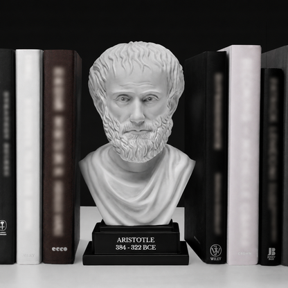 Aristotle