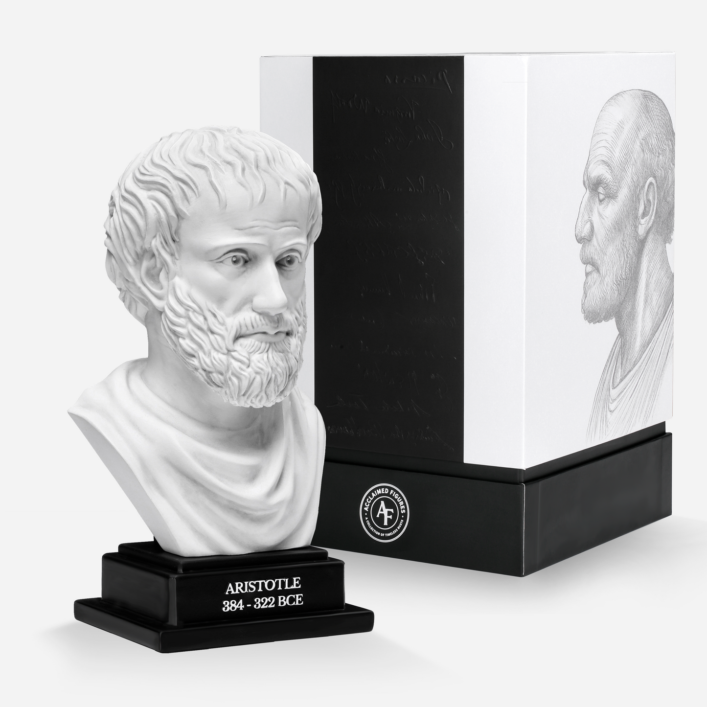 Aristotle