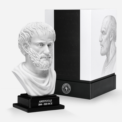 Aristotle