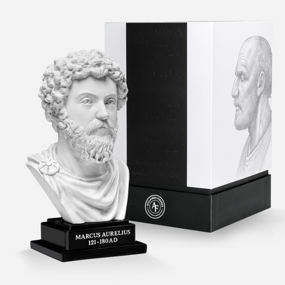 Marcus Aurelius