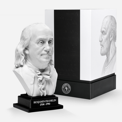 Benjamin Franklin