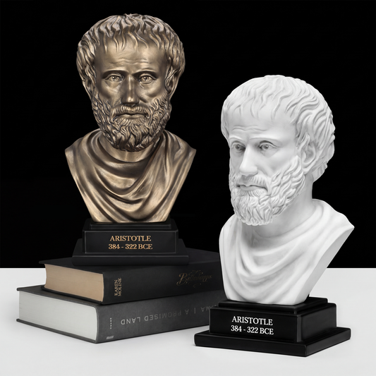 Aristotle