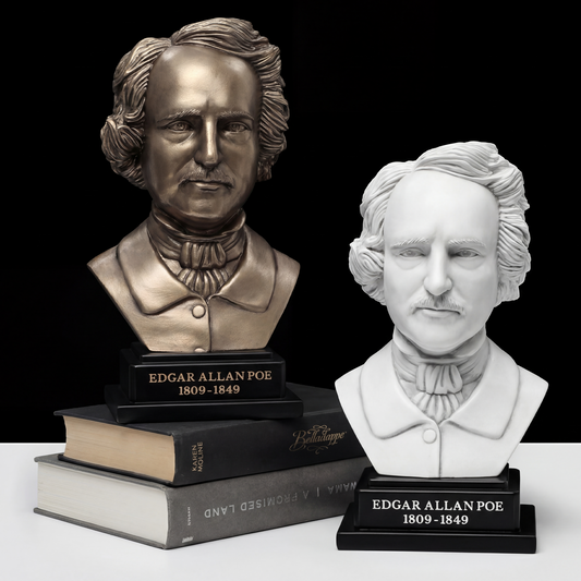Edgar Allan Poe