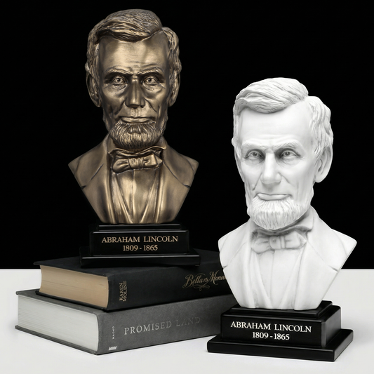 Abraham Lincoln