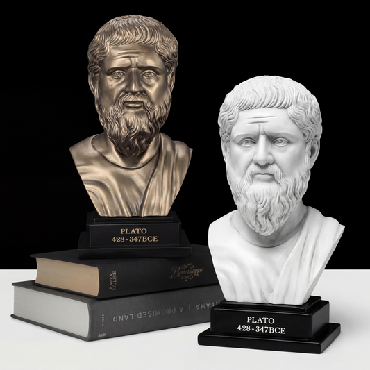 Plato
