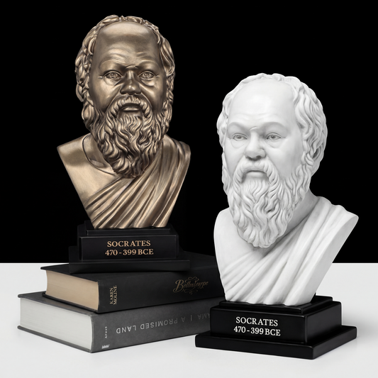 Socrates