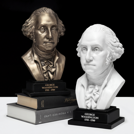 George Washington