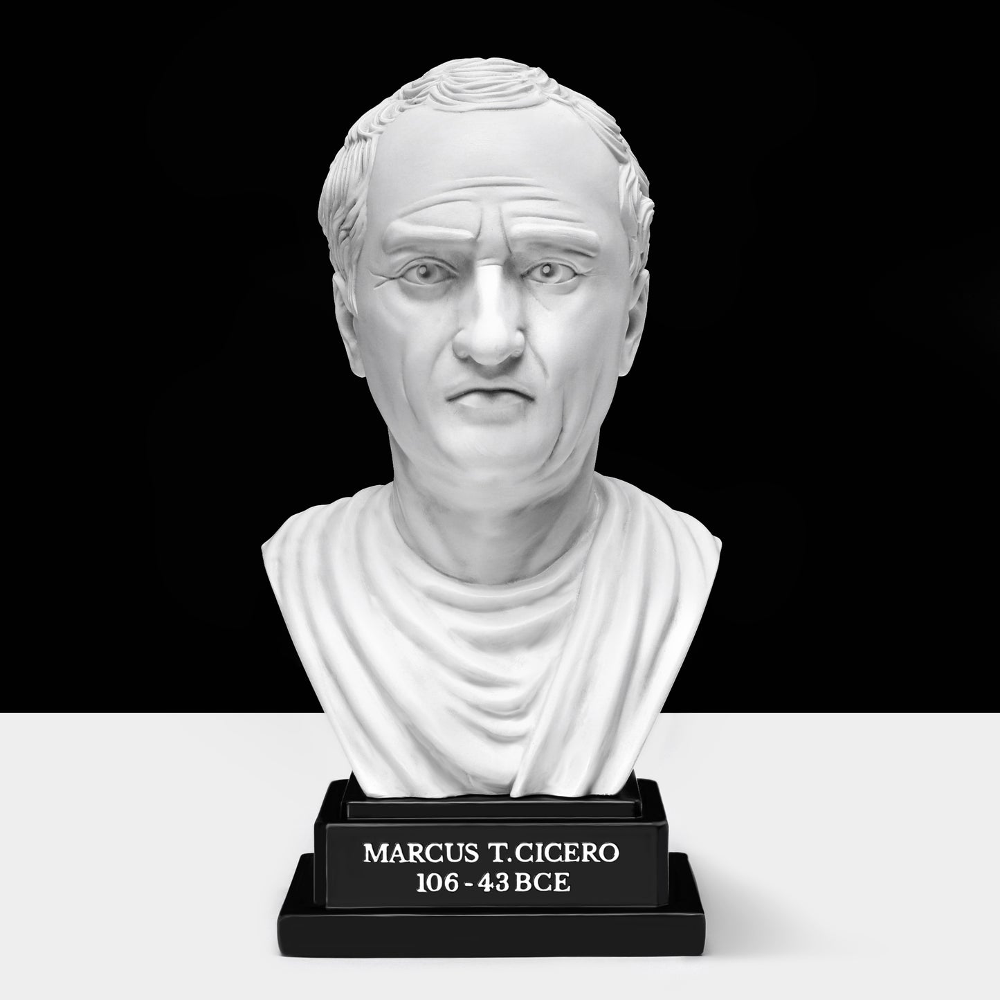 Marcus Tullius Cicero