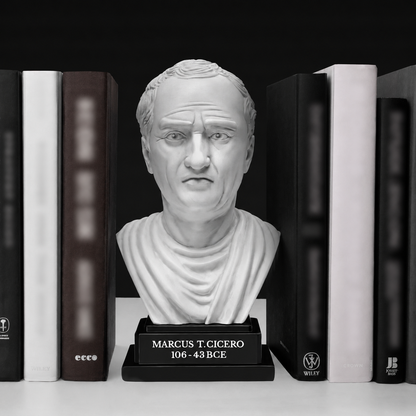 Marcus Tullius Cicero
