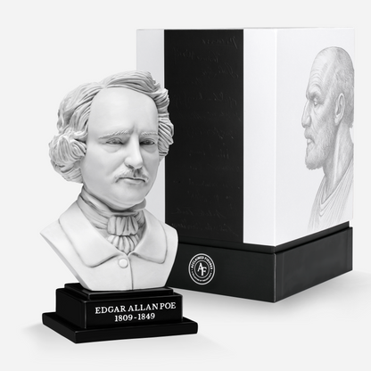 Edgar Allan Poe