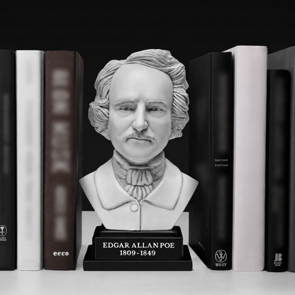 Edgar Allan Poe