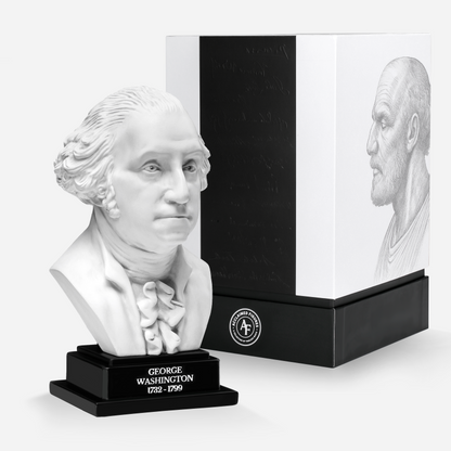 George Washington