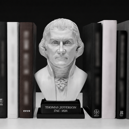 Thomas Jefferson