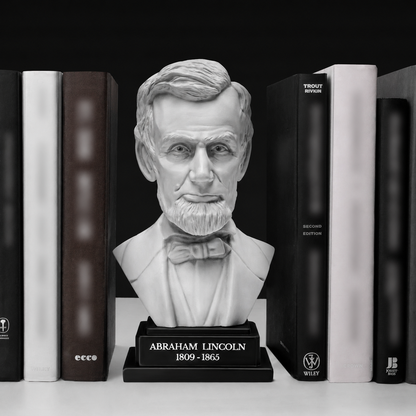 Abraham Lincoln
