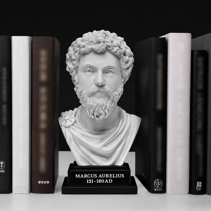 Marcus Aurelius