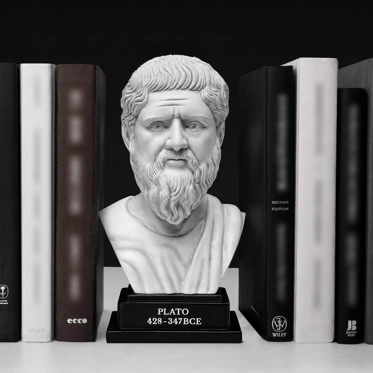 Plato