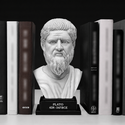 Plato