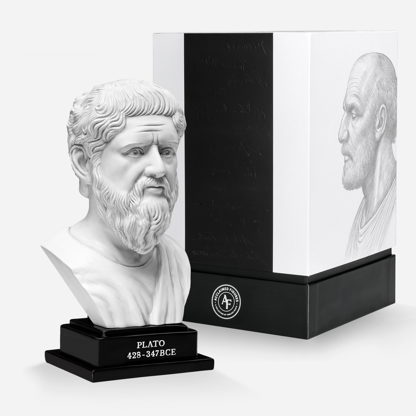 Plato