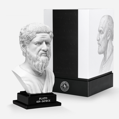 Plato