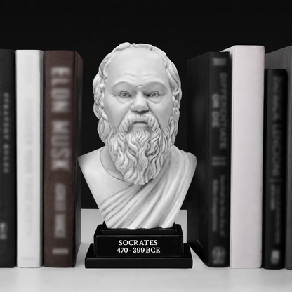 Socrates