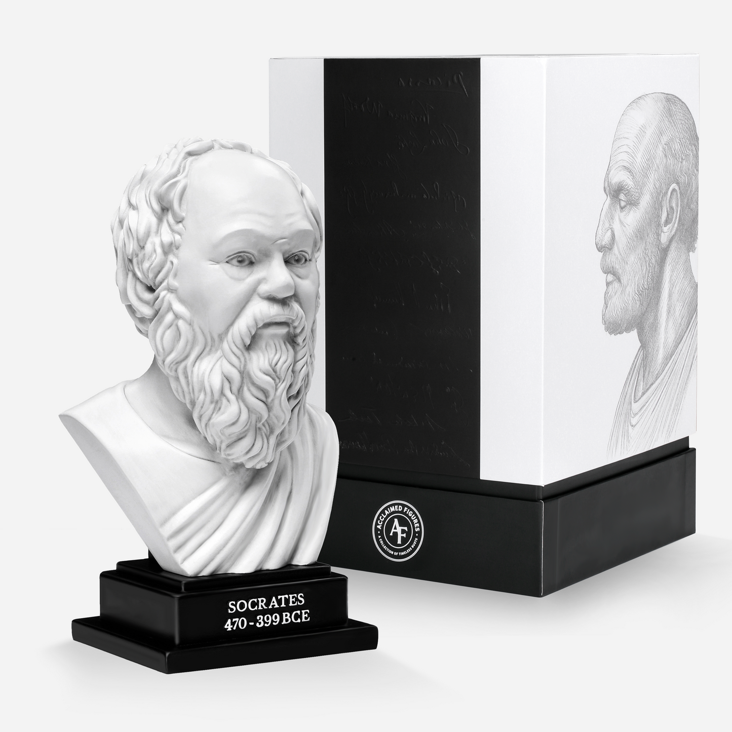 Socrates