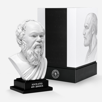 Socrates