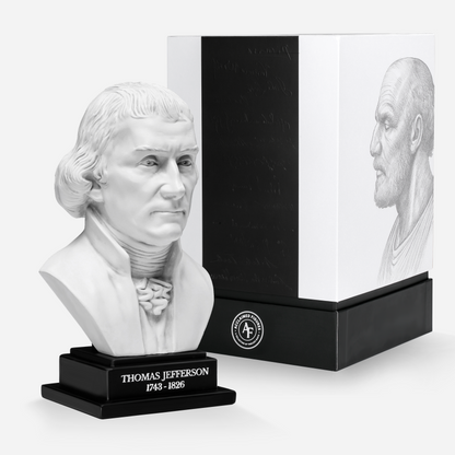 Thomas Jefferson