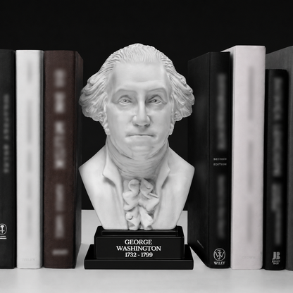 George Washington