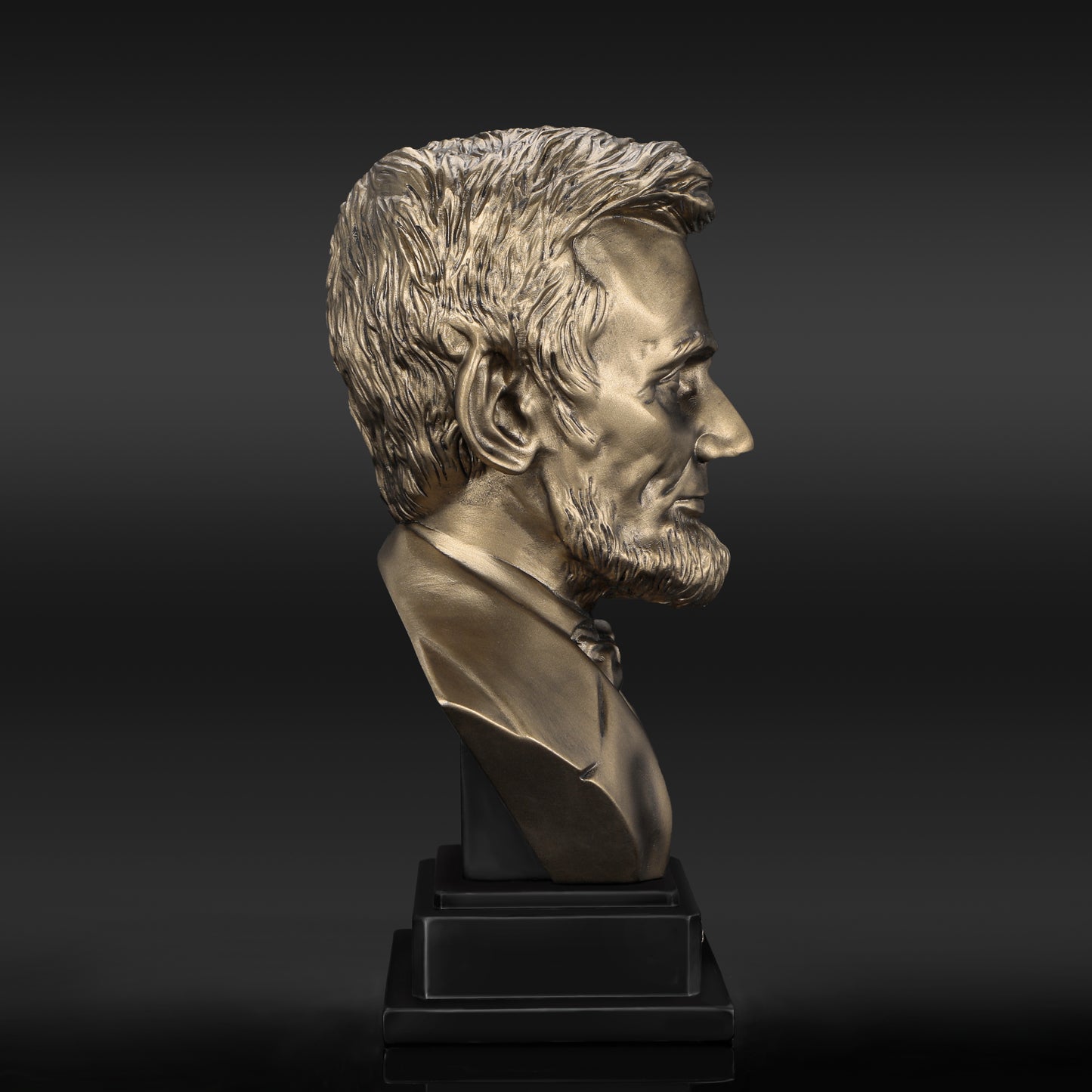 Abraham Lincoln