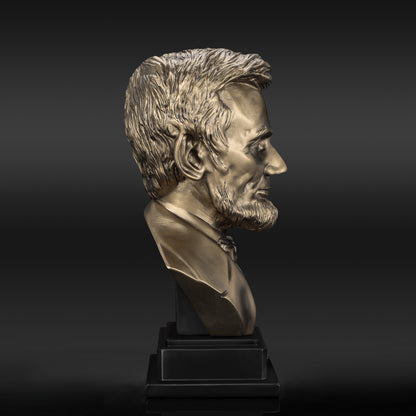 Abraham Lincoln