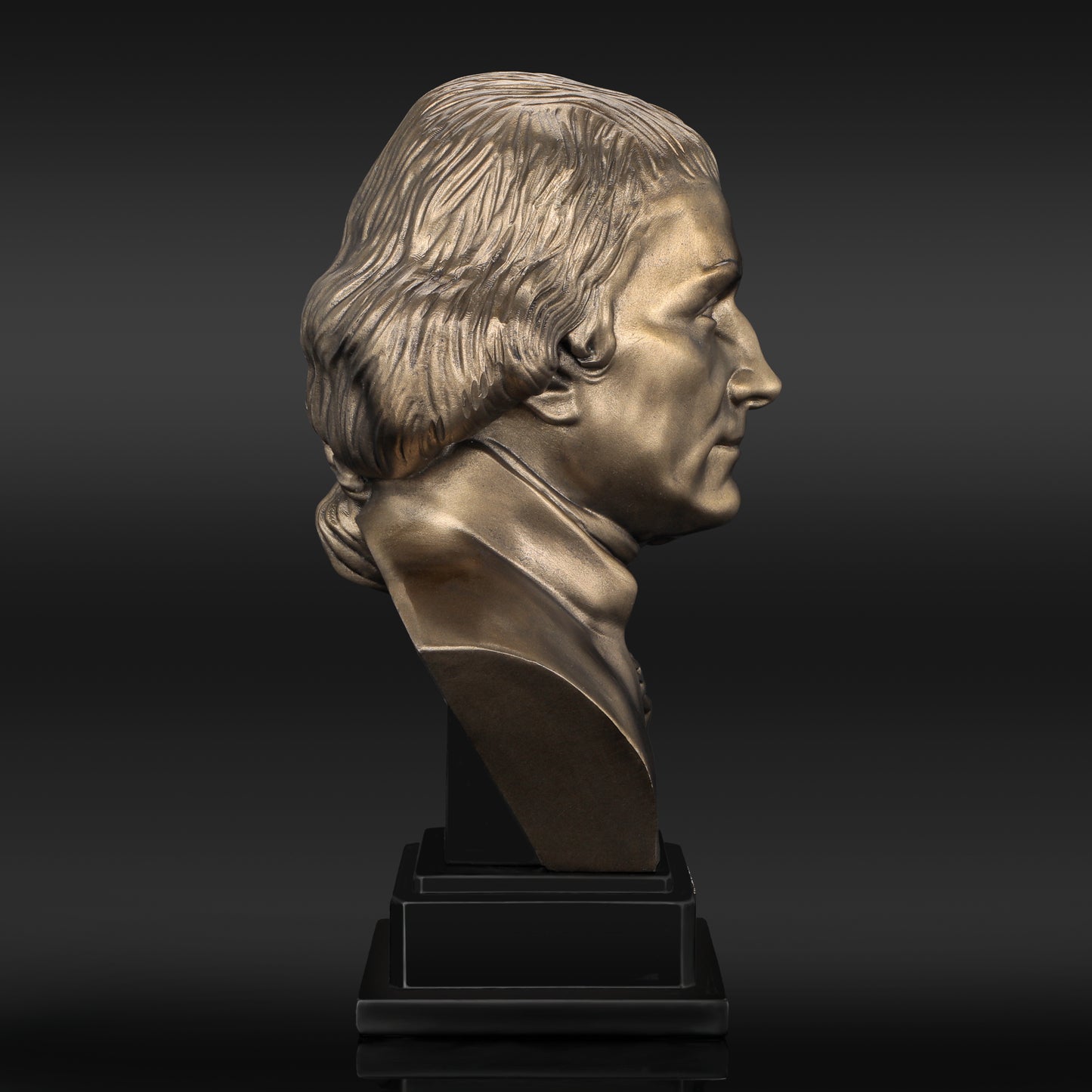 Thomas Jefferson