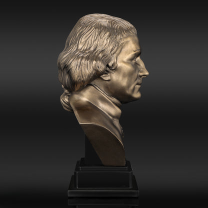 Thomas Jefferson